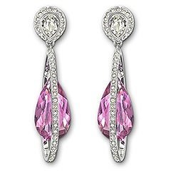 Phoebe Rose Ohrhänger