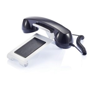 Phone Dock- Die Telefon Dockingstation