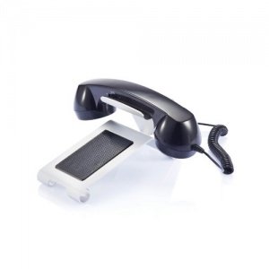 Phone Dock XD Design Dockingstation