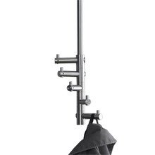 Phos - Hängegarderobe Take Five