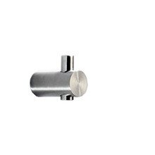 Phos - Wandhaken H12-25