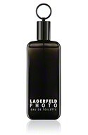 Photo von Lagerfeld - Eau de Toilette Sp