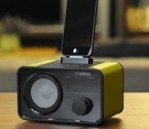 PhotoFast Lightning Mount 2er Pack schwa