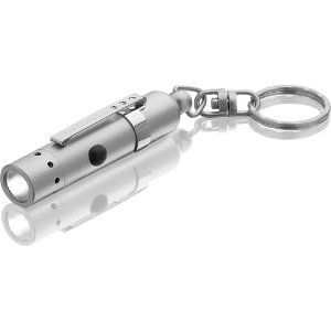 Photonenpumpe V8 (Weiß)