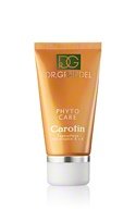 Phyto Care von Dr. Grandel - Carotin 50 