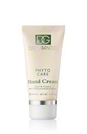 Phyto Care von Dr. Grandel - Hand Cream 