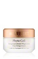 Phyto Cell von Marbert - energiespendend