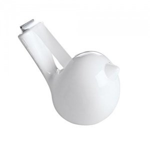 * [PI:P] KLE[i]BER Klebebandabroller WEI