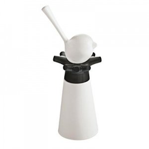 _ [PI:P]-PFEFFERBAUM Pfeffermühle