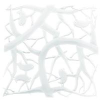 PI:P Raumteiler 20er- Set weiss von Kozi