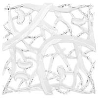 PI:P Raumteiler transp. klar von Koziol