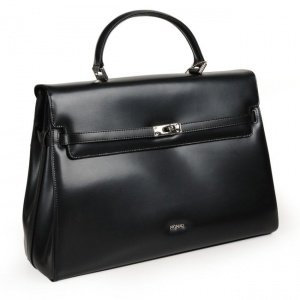 PICARD Berlin, Damentasche, Leder, groß,