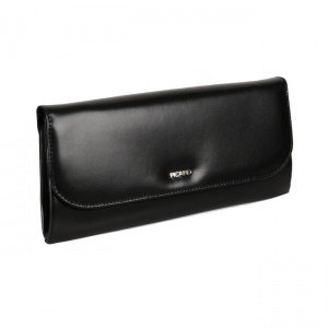 PICARD Classico, Damentasche, Leder, kle