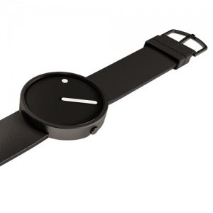 PICTO das original! Unisex-Armbanduhr