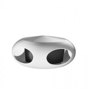 Vogelfutterstelle Koziol