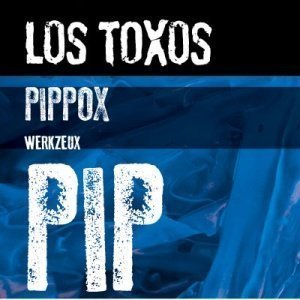 PIPPOX Einweg-Pipetten 50 Stk.