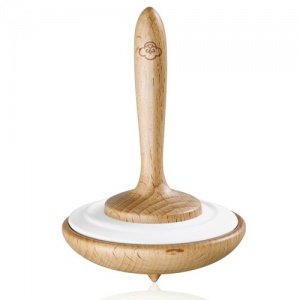 PIROUETTE Reise-Duft-Zerstäuber