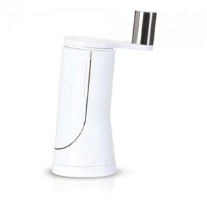 PISA Hartkäsemühle