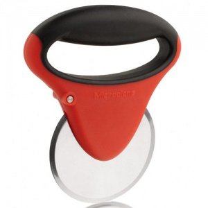 PIZZA TOOL Pizza-Schneider