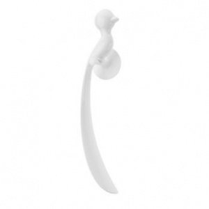 Pi:p Schuhanzieher S 5630525 weiss von K