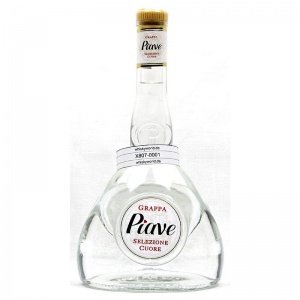Piave Cuore 0,70 L/ 40.00%