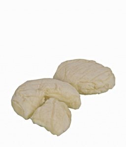 Picandou Affine (62g Stück)