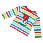 Piccalilly - Geburtstags-Langarmshirt 1,