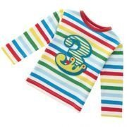 Piccalilly - Geburtstags-Langarmshirt 3,