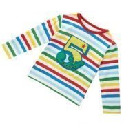 Piccalilly - Geburtstags-Langarmshirt 5,