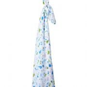 Piccalilly - Mulltuch Frühling, kbA