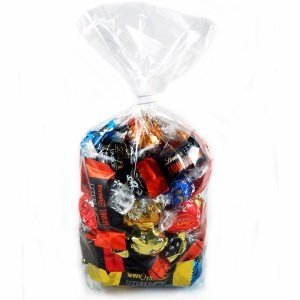Pick & Mix Lindt