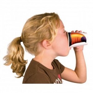 Pick Your Nose Animals