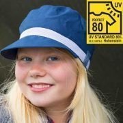 Pickapooh - Sonnenhut Mika UV Schutz 80 