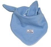 Pickapooh - hellblaues Halstuch, kbA