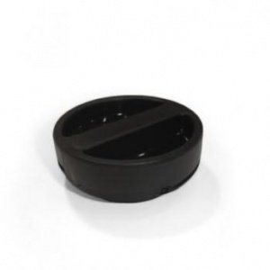 Picknick-Verschluss 907 für Isolierkanne