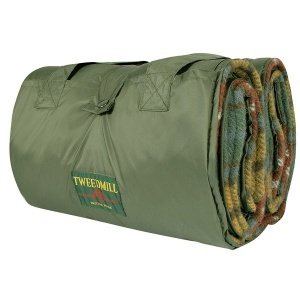 Picknickdecke "Eventer Medium", Antique 