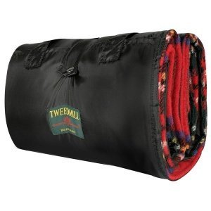Picknickdecke XL  "Eventer", Royal Stewa