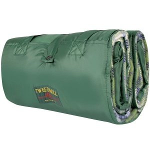 Picknickdecke XL  "Eventer", Summer Chec