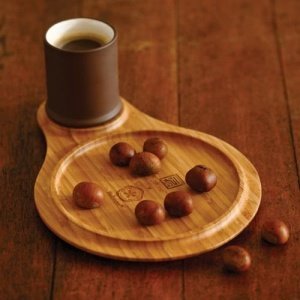 Picnic Plate Set JIA