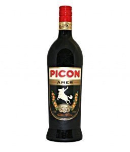 Picon Amer Likör (1000ml)