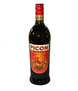 Picon Amer Picon Bi?re Aperitif (1000ml)