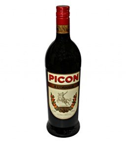 Picon ? L´Orange Aperitif Likör (1000ml)
