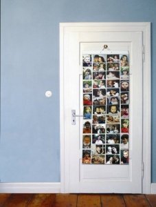 Picture Pocket Fotogalerie