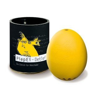 Piep-Ei `Detlef`