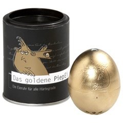 PiepEi 3in1 Jubiläumsedition