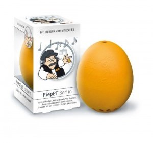 PiepEi Berlin