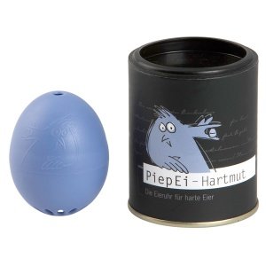 PiepEi - Eieruhr zum Mitkochen (Hartmut 