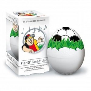 PiepEi FanEdition für alle Här
