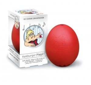 PiepEi Hamburg