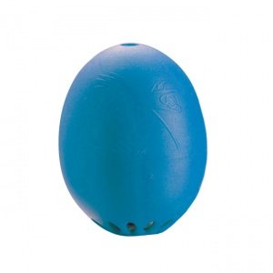 PiepEi Hartmut (Hartei)